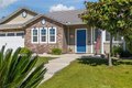 Additional image 5 of 13210 Sunlight Star St, Bakersfield, CA, 93314