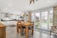Additional image 2 of Sanderling Close, Bude