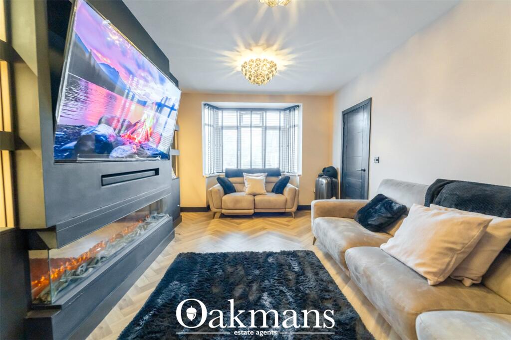 Additional image 11 of Maple Way, Birmingham, West Midlands, B31