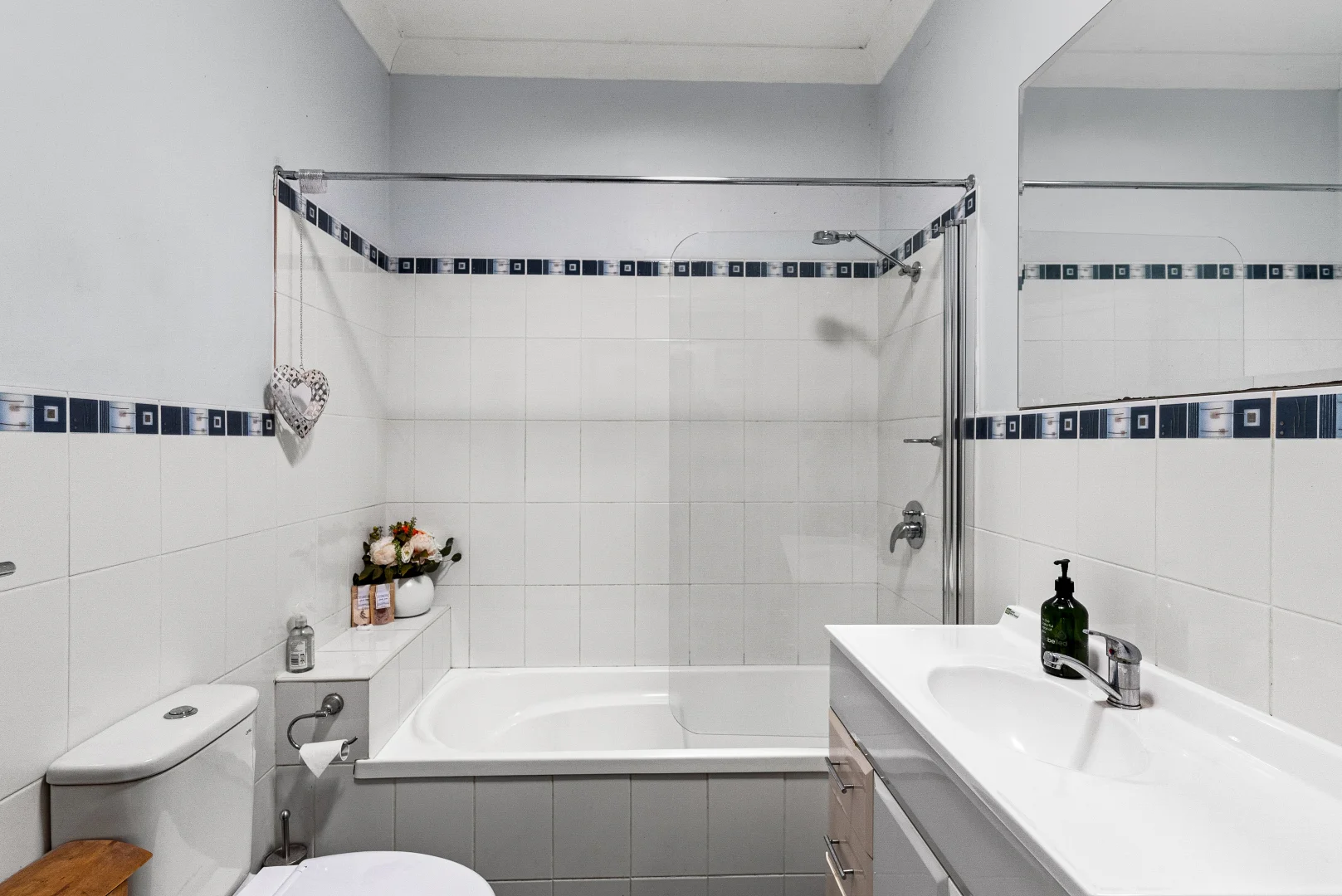 Additional image 15 of 13150 Summerland Way, Kyogle NSW 2474