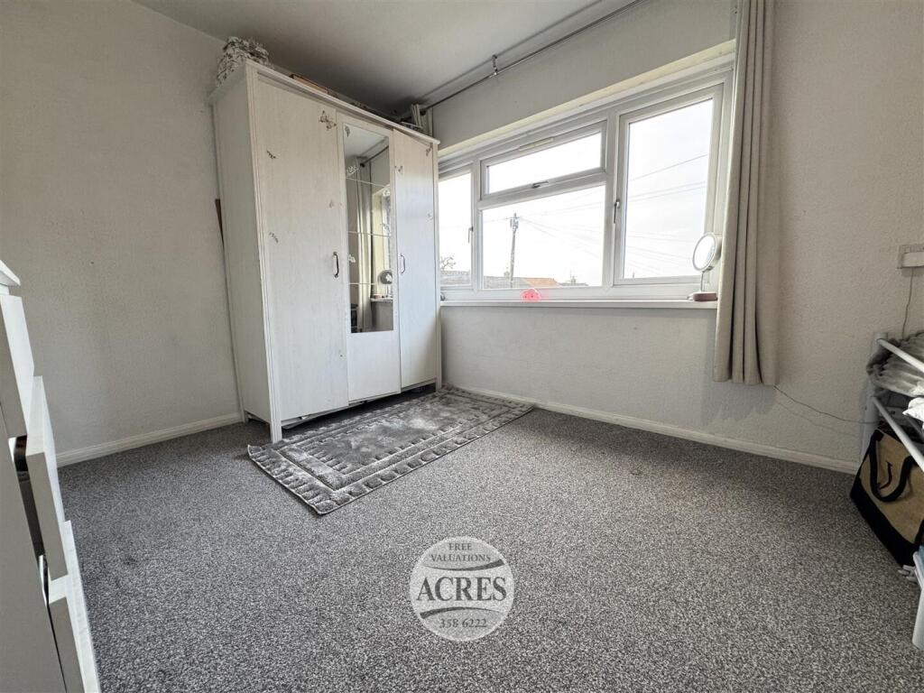 Additional image 34 of Heather Road, Great Barr, Birmingham