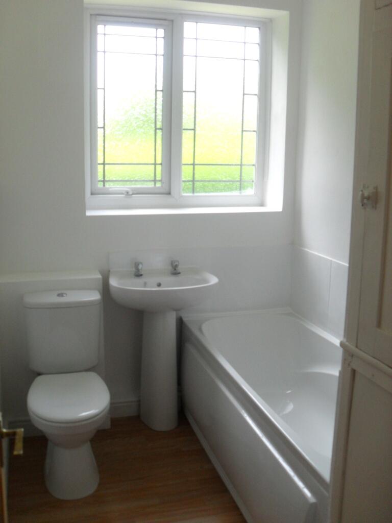 Additional image 4 of Flat 6 Weoley Court, 201 Gibbins Rd, West Midlands, B29