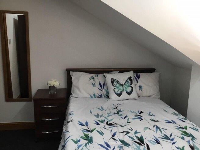 Additional image 20 of Heeley Road