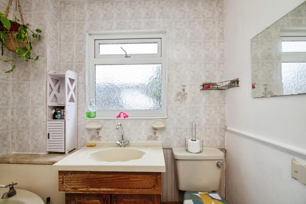 Additional image 12 of Rothesay Croft, BIRMINGHAM, West Midlands, B32