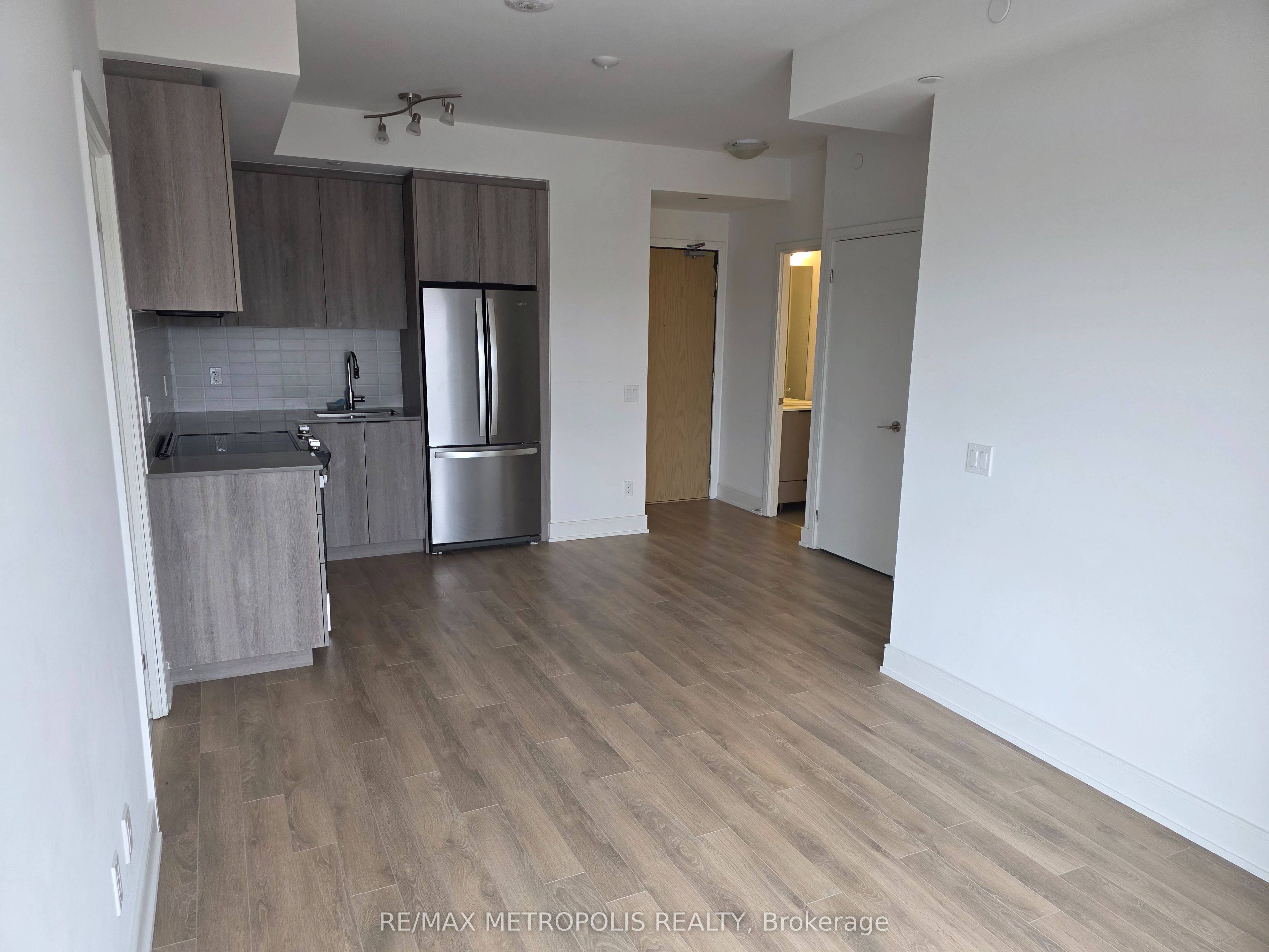 Additional image 3 of 911-1350 Ellesmere Road, Toronto, ON, M1P 2X9