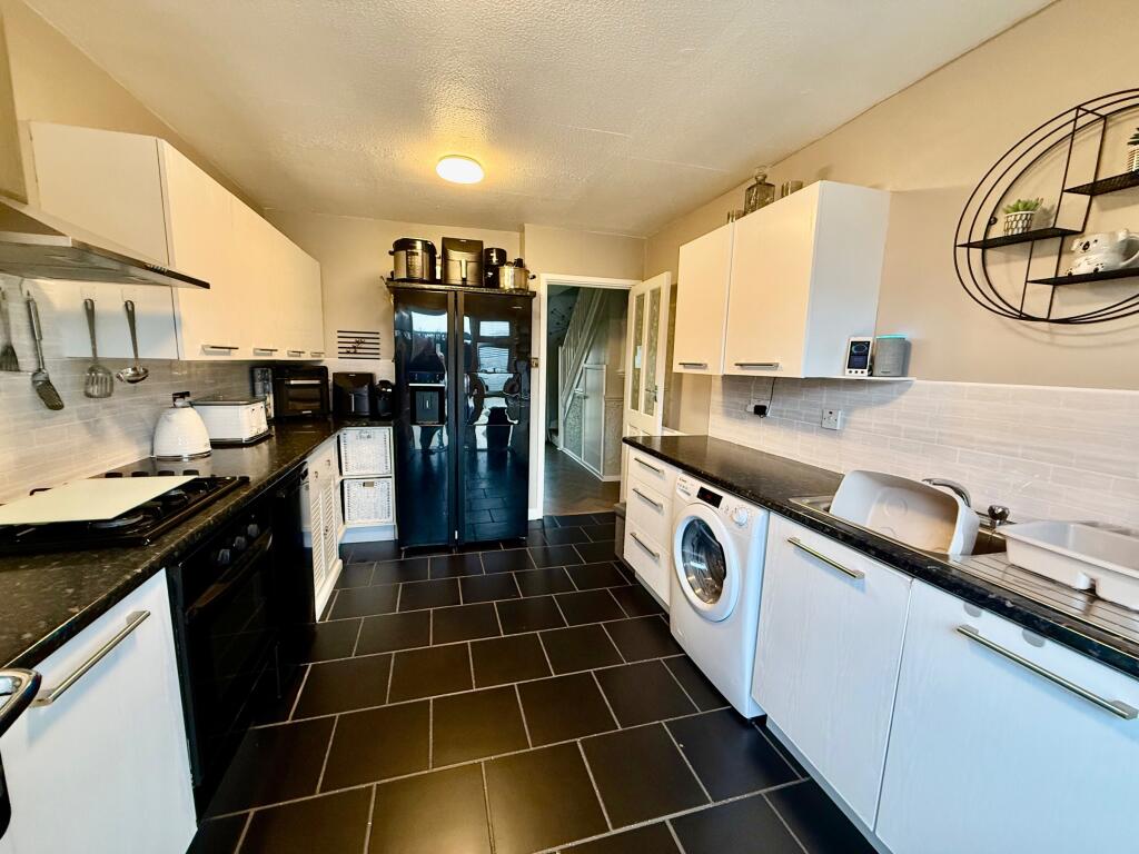 Additional image 20 of Davenport Drive, Birmingham