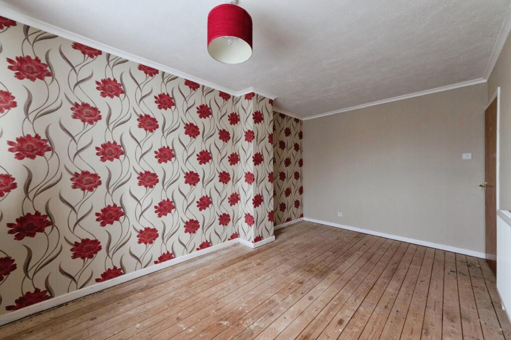 Additional image 17 of Vista Green, Birmingham, West Midlands, B38