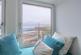 Additional image 7 of Alexandra House, 19 Marine Parade