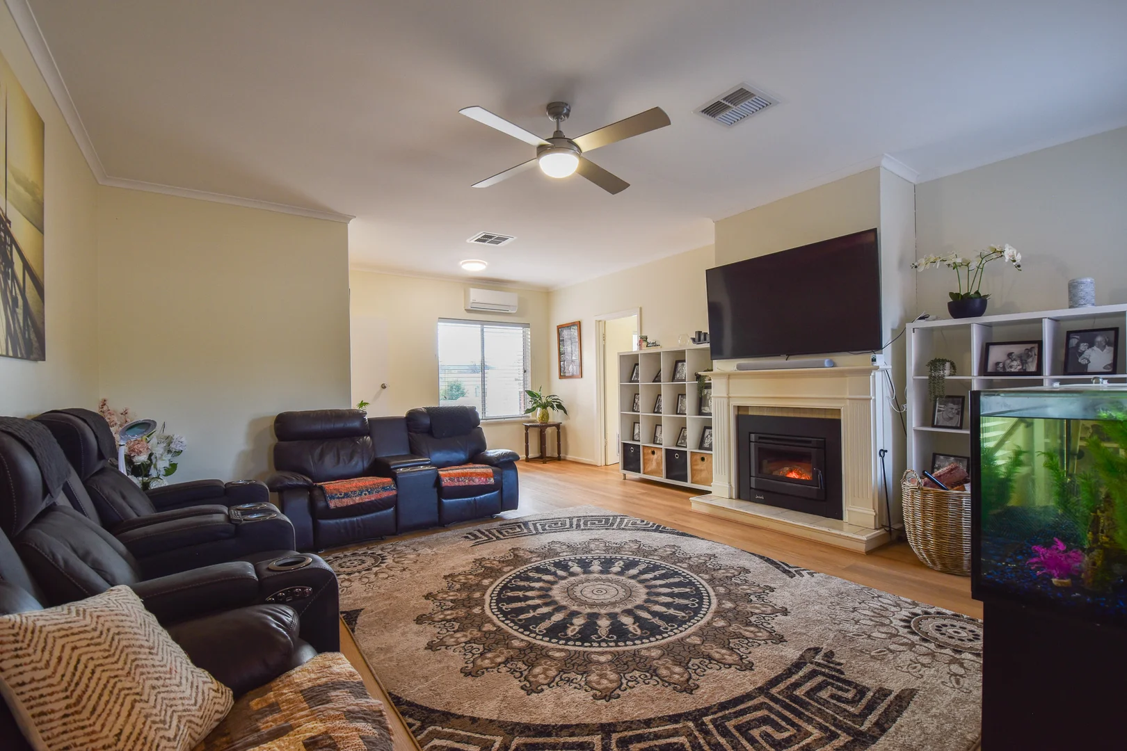 Additional image 4 of 12 Radiata St, Wirrabara SA 5481