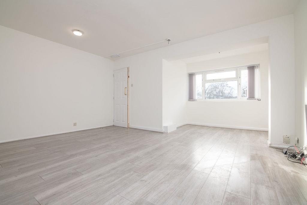 Additional image 5 of Wentworth Way, Birmingham