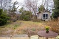 Additional image 36 of 115 Tuthill St, Port Jefferson Village, NY, 11777
