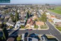 Additional image 40 of 106 Oakmeade Ct, Vacaville, CA, 95687