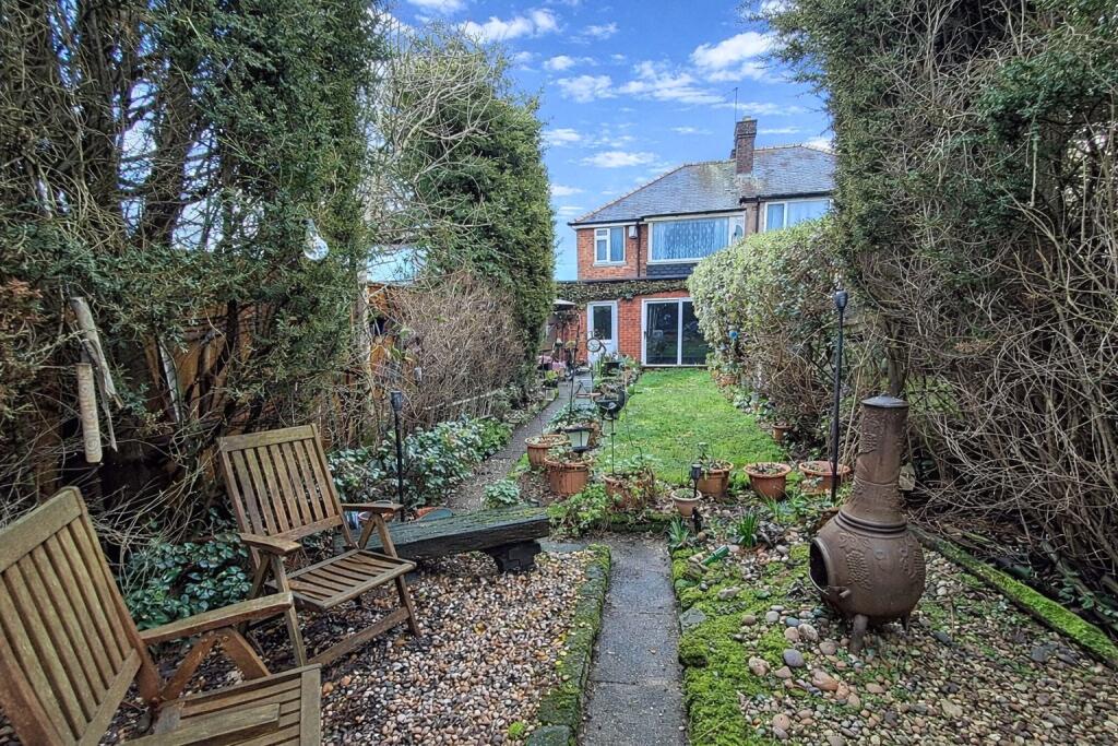 Additional image 19 of Bromford Road, Hodge Hill, Birmingham, B36