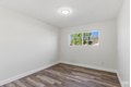 Additional image 16 of 2101 Westminster Dr, Bakersfield, CA, 93309