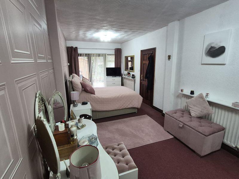 Additional image 23 of Kingstanding Road, Kingstanding, Birmingham, B44 8BA