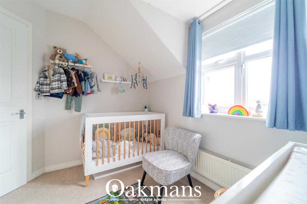 Additional image 21 of Earlswood Road, Birmingham, West Midlands, B30