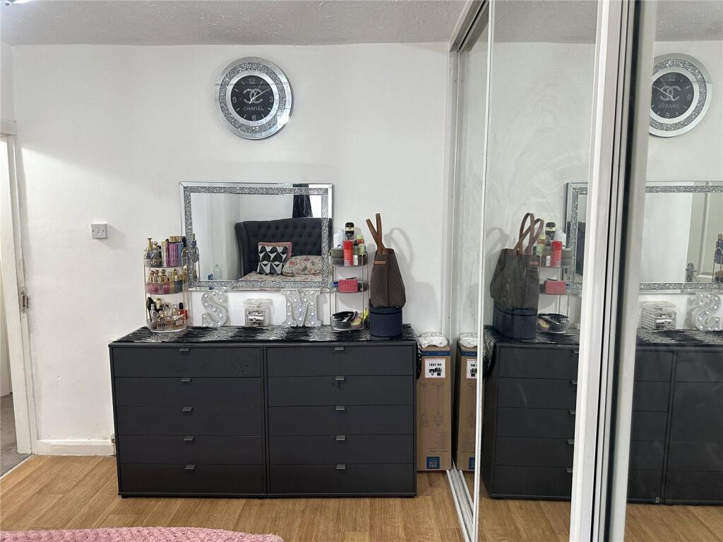 Additional image 10 of Redthorn Grove, Birmingham, West Midlands, B33