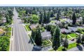 Additional image 51 of 1411 W Sample Ave, Fresno, CA, 93711