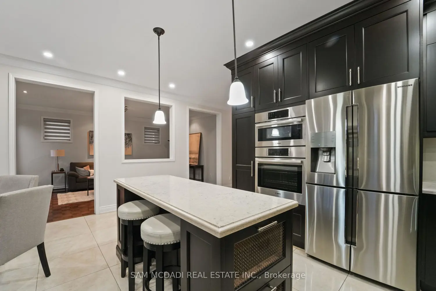 Additional image 3 of 3619 Waterfall Crescent