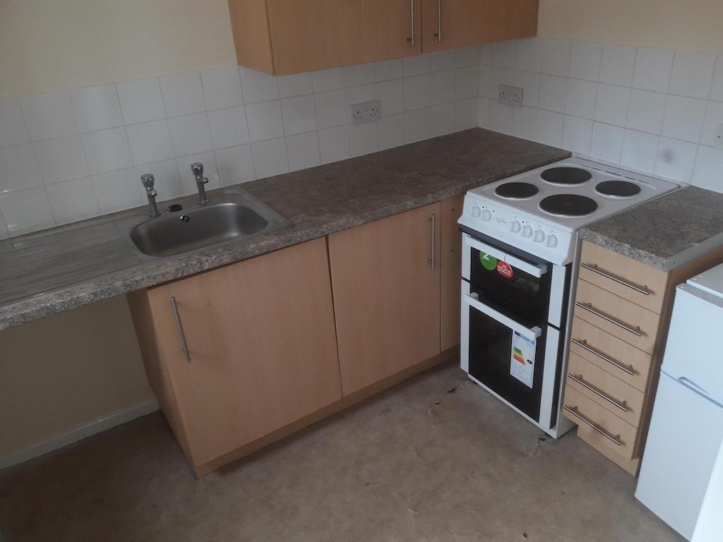 Additional image 5 of Flint Green Road,Acocks Green,Birmingham,B27