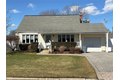 23 Kime Ave, North Babylon, NY, 11703