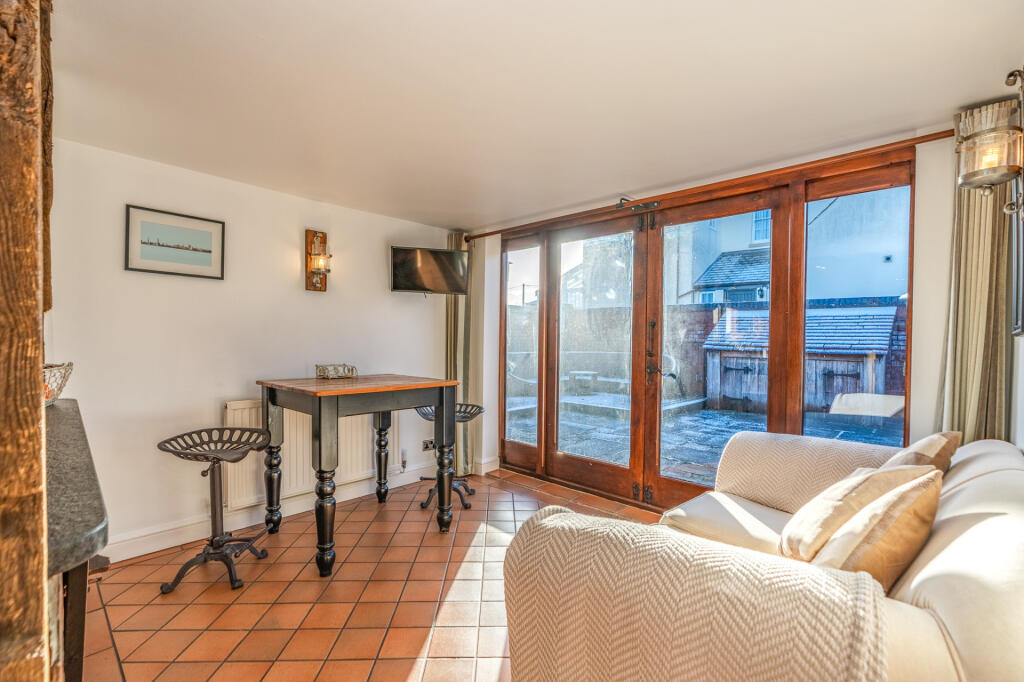 Additional image 5 of Rowney Green, Alvechurch, Birmingham