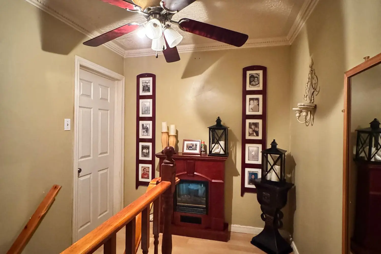 Additional image 8 of 108 Toke Street