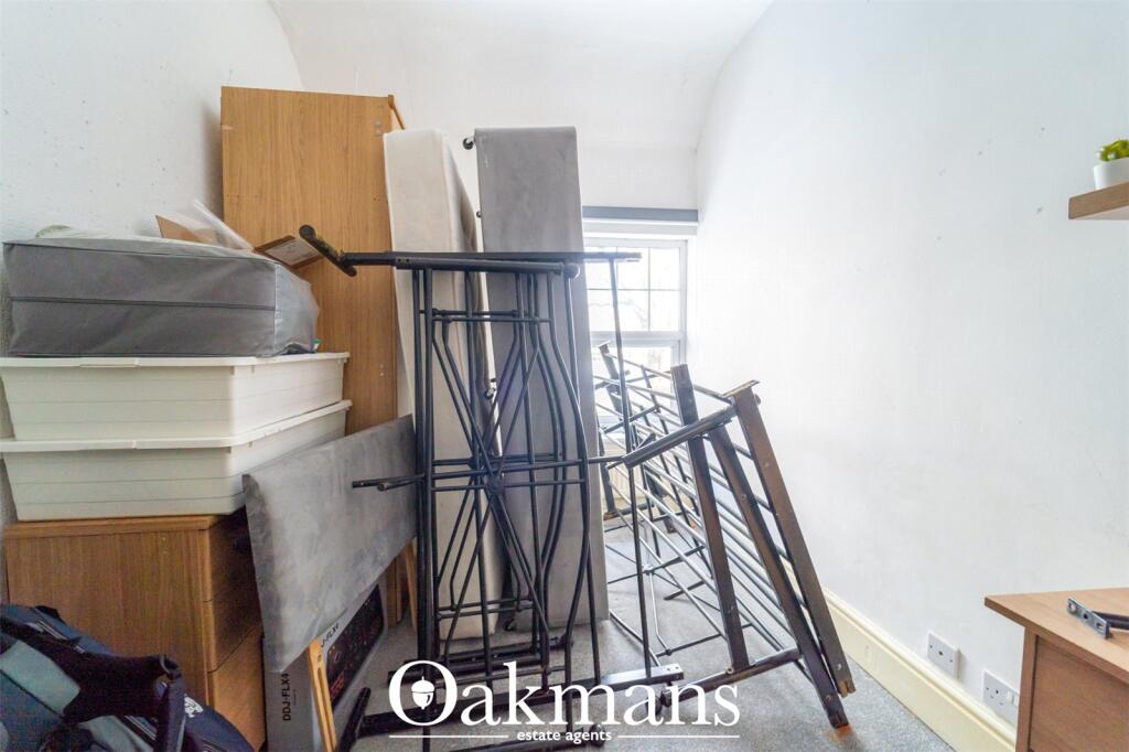 Additional image 17 of Umberslade Road, Selly Oak, Birmingham, West Midlands, B29