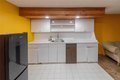 Additional image 30 of 1 Far Horizons Dr, Newburgh, NY, 12550
