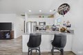 Additional image 12 of 203 Isla Del Sol Dr, Bakersfield, CA, 93307