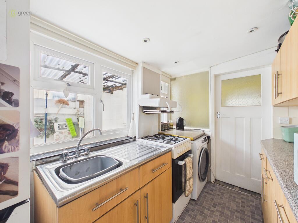 Additional image 28 of Linden Avenue, Great Barr, Birmingham, B43