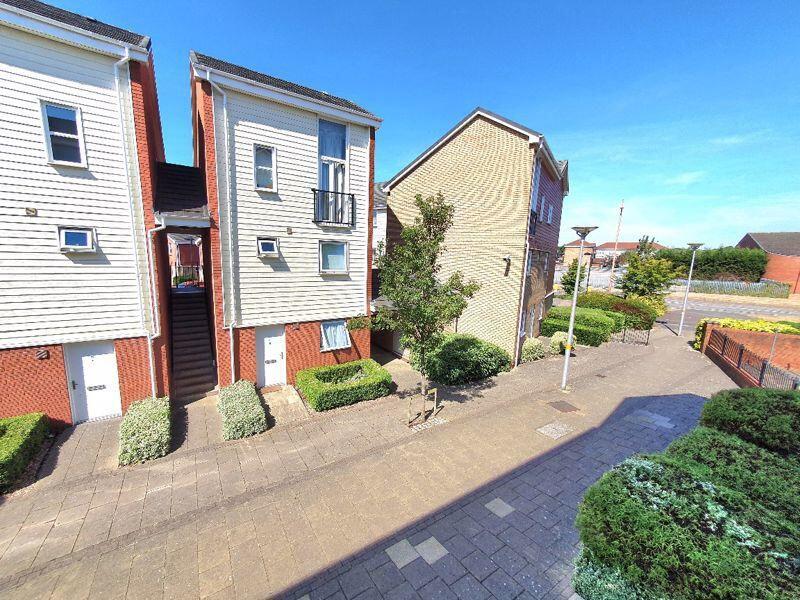 Additional image 14 of Merlin Walk, Castle Vale, Birmingham, B35 6QL