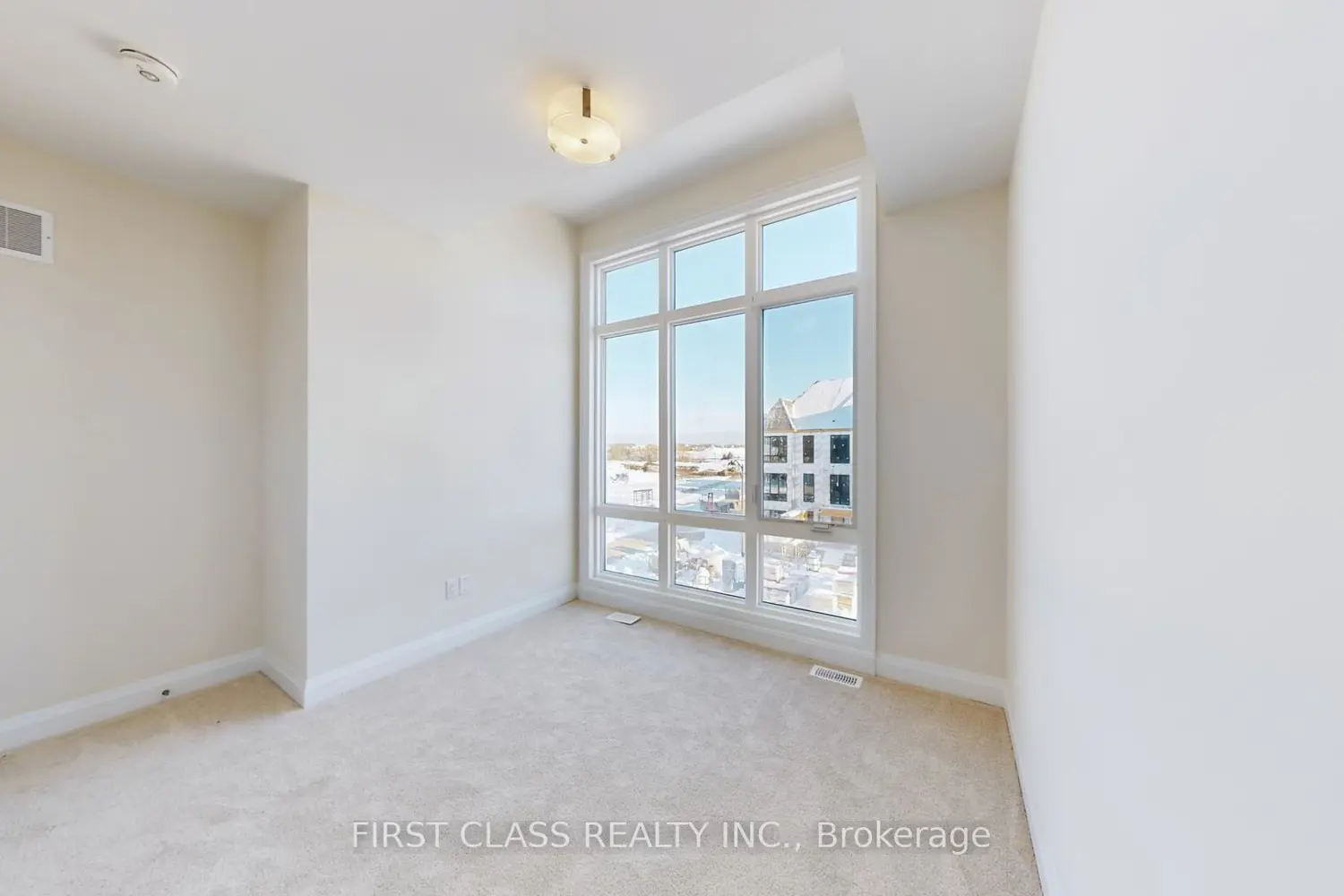 Additional image 14 of 410 York Downs Boulevard