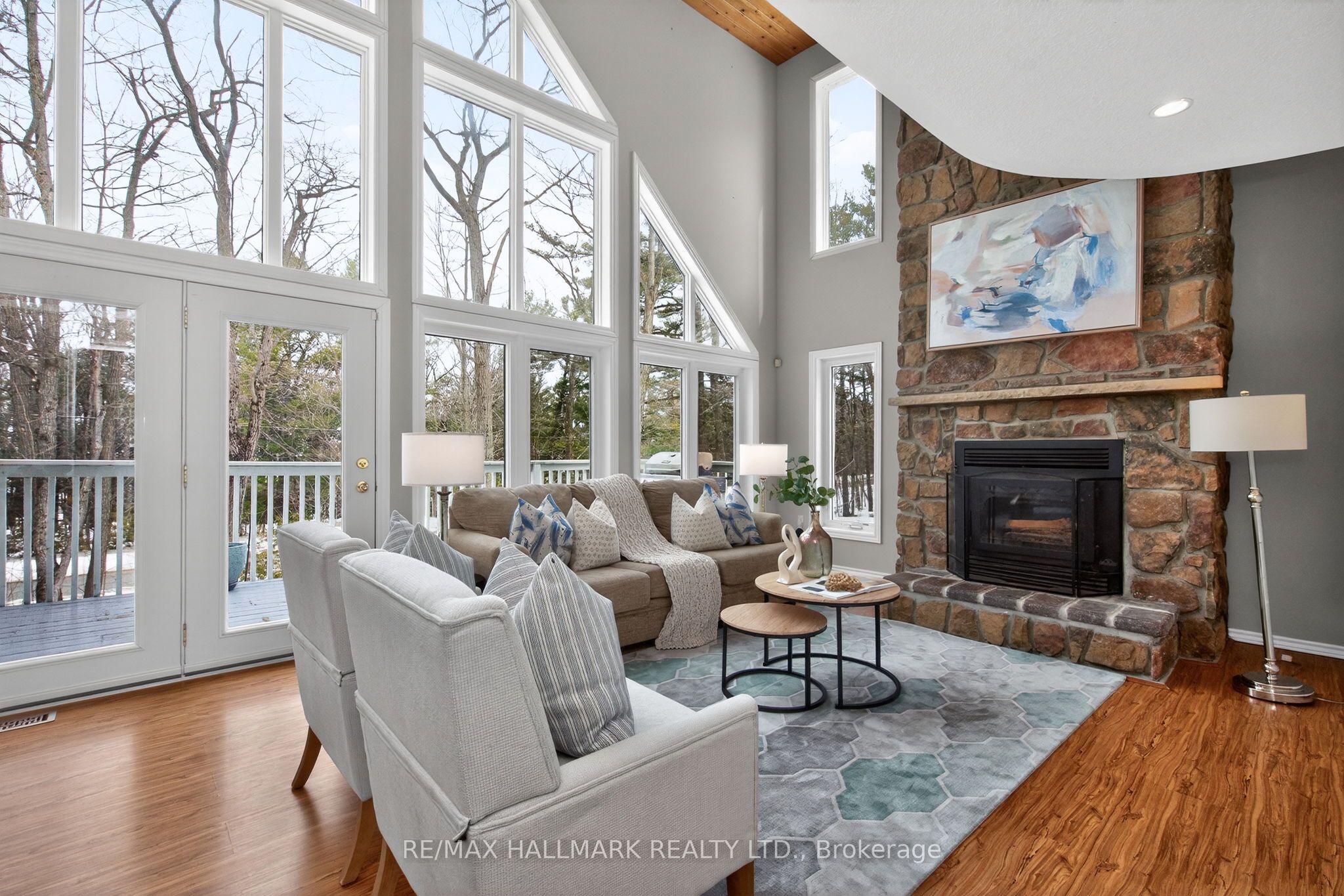 Additional image 6 of 10 Musquake Court, Tiny, ON, L9M 1R2