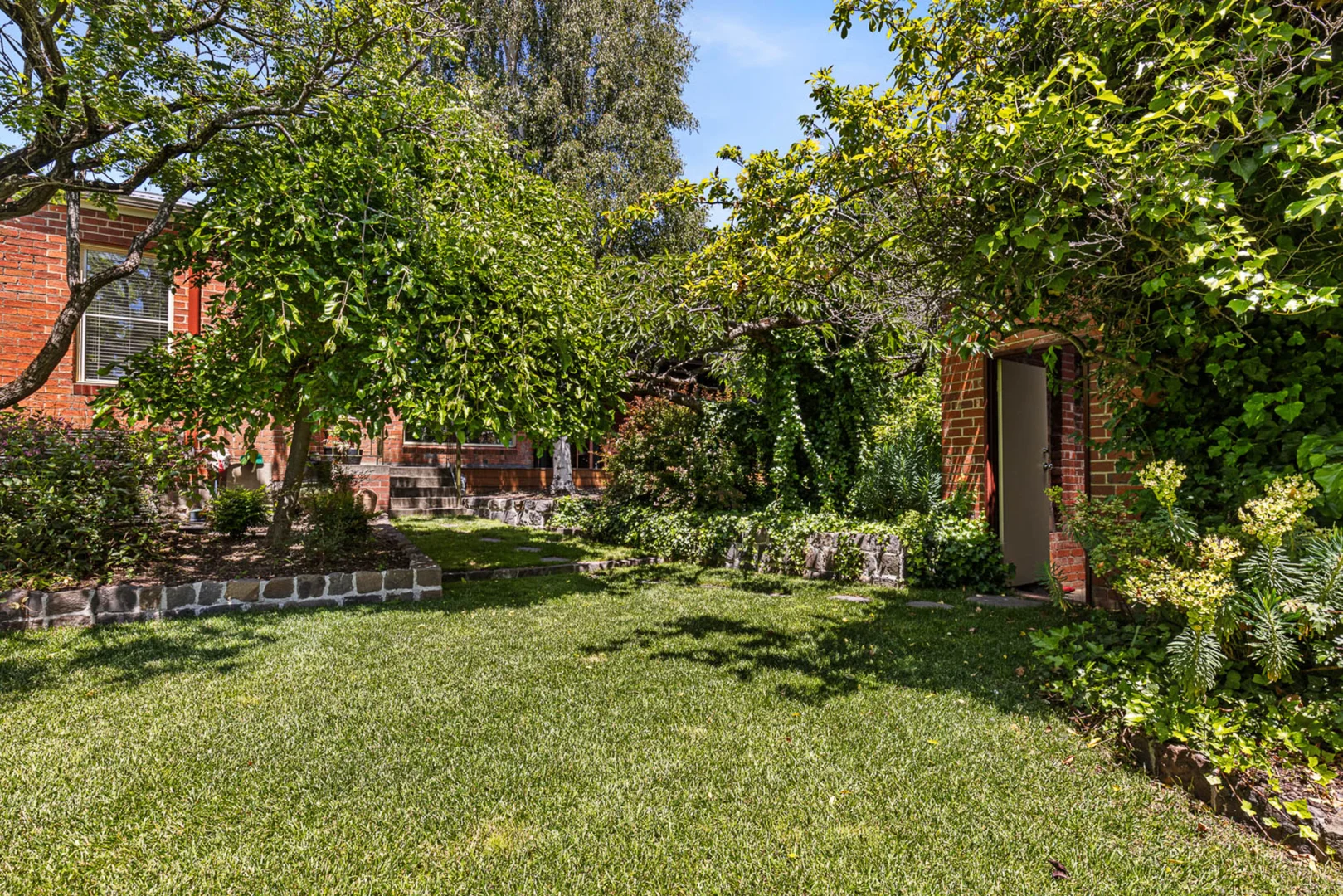 Additional image 19 of 28 Webster Street, Ballarat Central VIC 3350