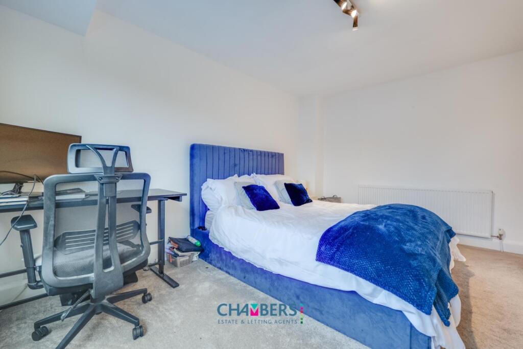 Additional image 33 of Hawthorne Road, Castle Bromwich, Birmingham