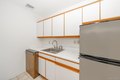Additional image 28 of 263 N Country Rd, Smithtown, NY, 11787