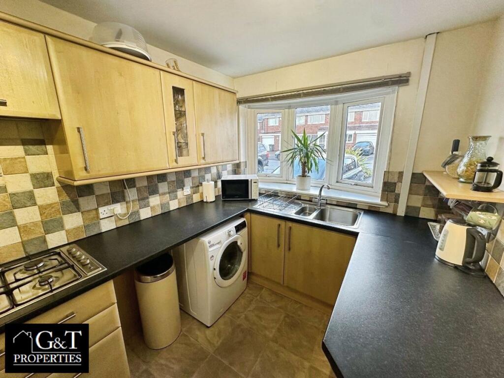 Additional image 8 of Chichester Drive, Quinton, Birmingham
