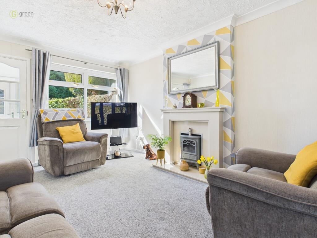 Additional image 3 of Bridgeman Croft, Castle Bromwich, B36