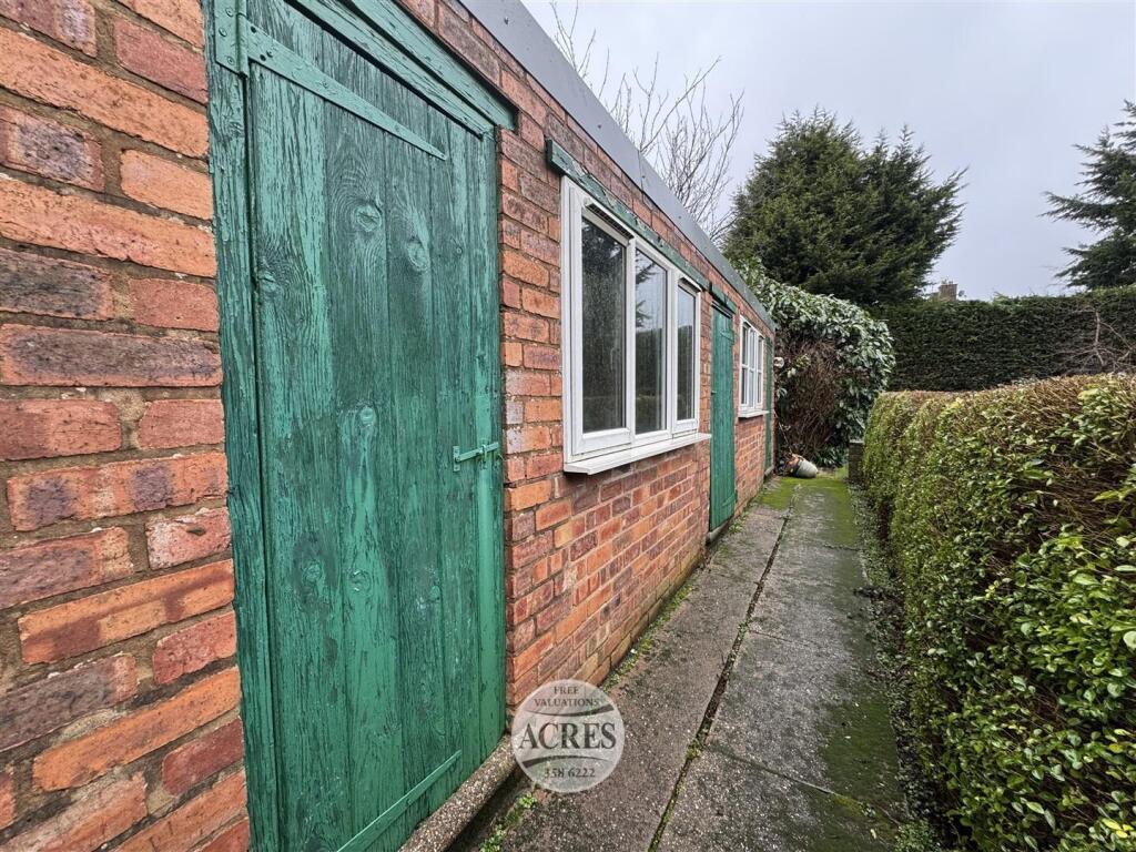 Additional image 38 of Birmingham Road, Great Barr, Birmingham