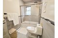 Additional image 20 of 112 Crescent Dr, Searingtown, NY, 11507