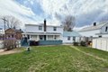 Additional image 33 of 177 Elm St, Saratoga Springs, NY, 12866