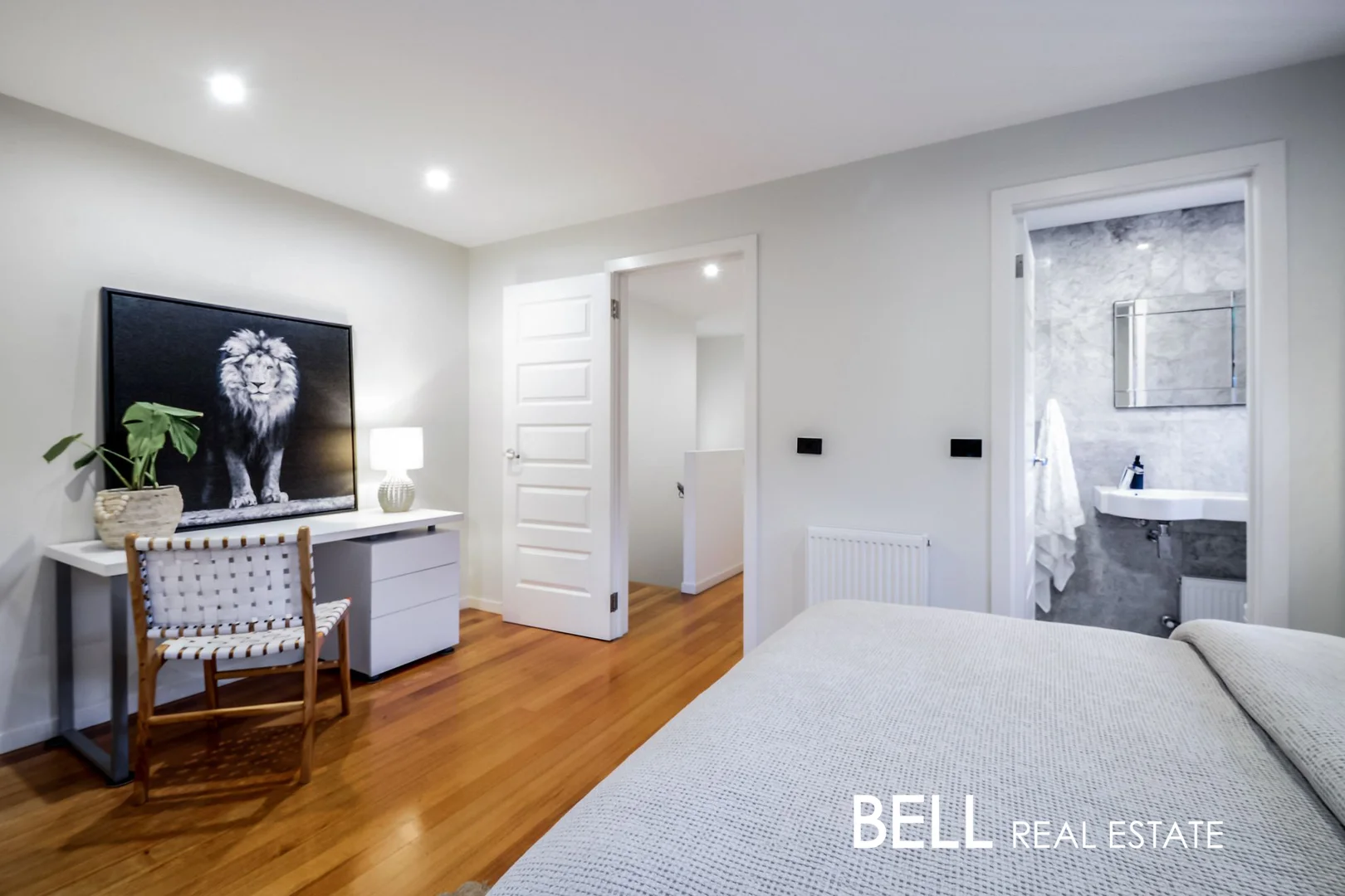 Additional image 32 of 32 Chalet Road, Olinda VIC 3788