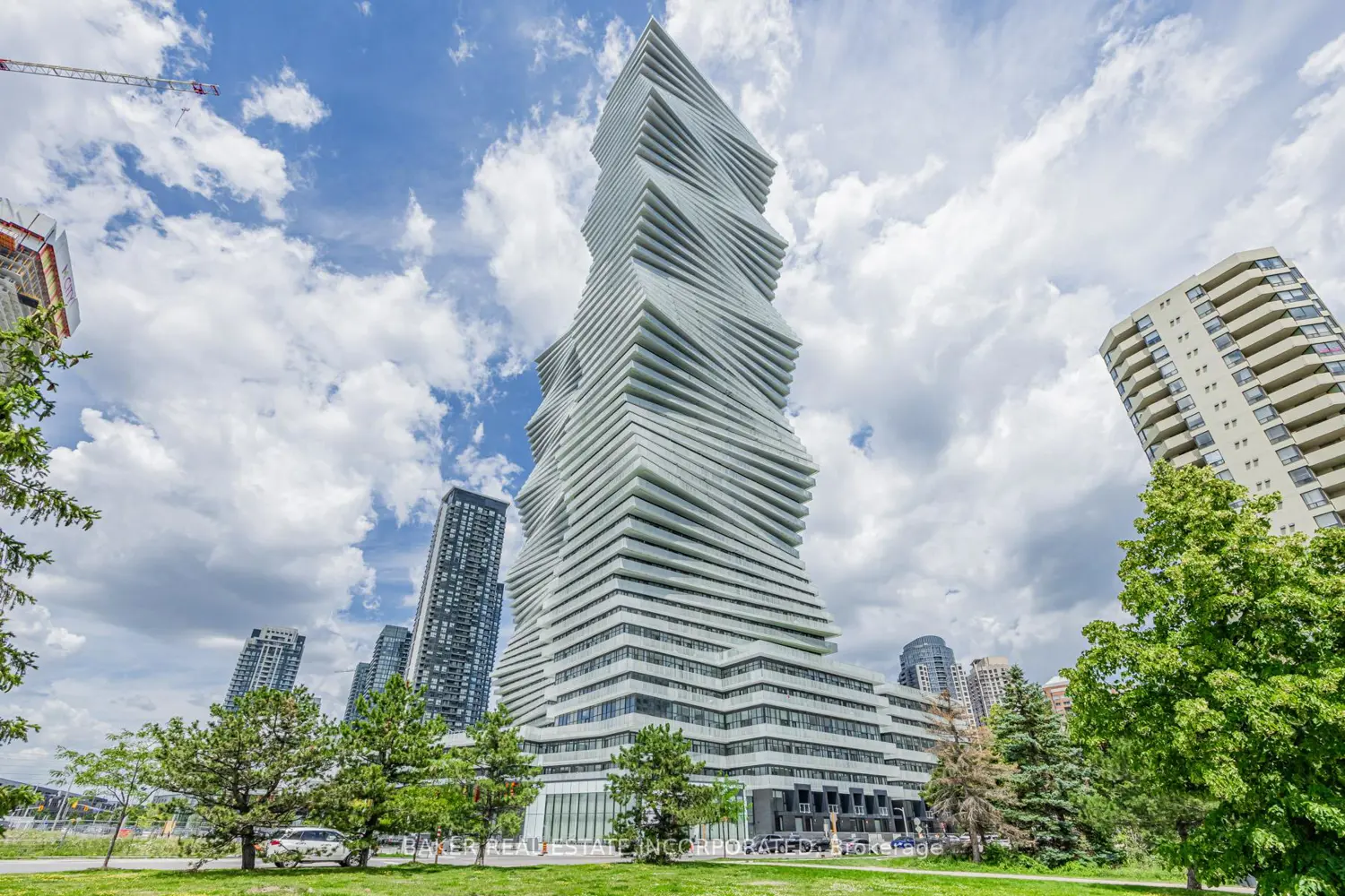 Additional image 2 of 3883 Quartz Road 205