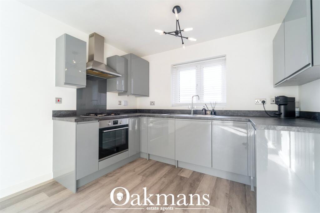 Additional image 7 of Ascot Way, Birmingham, West Midlands, B31