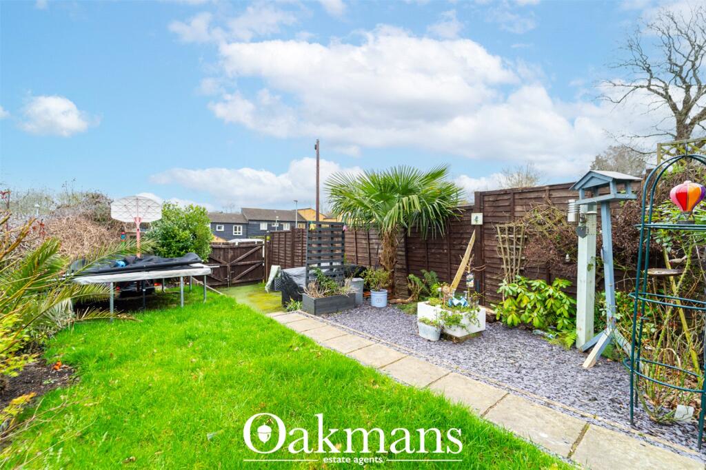 Additional image 26 of Wide Acres, Rubery, Rednal, Birmingham, B45