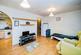 Additional image 17 of Maypole Road, Taplow, Maidenhead