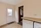 Additional image 14 of Rannoch Drive, Bearsden