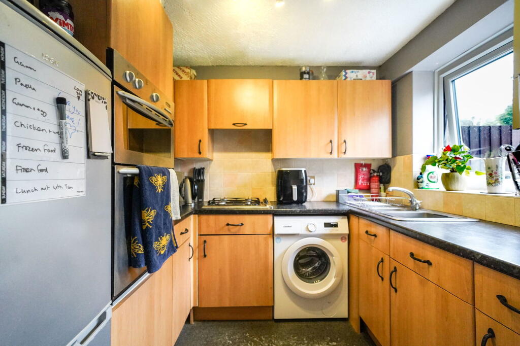 Additional image 5 of Woodmeadow Road, Kings Norton