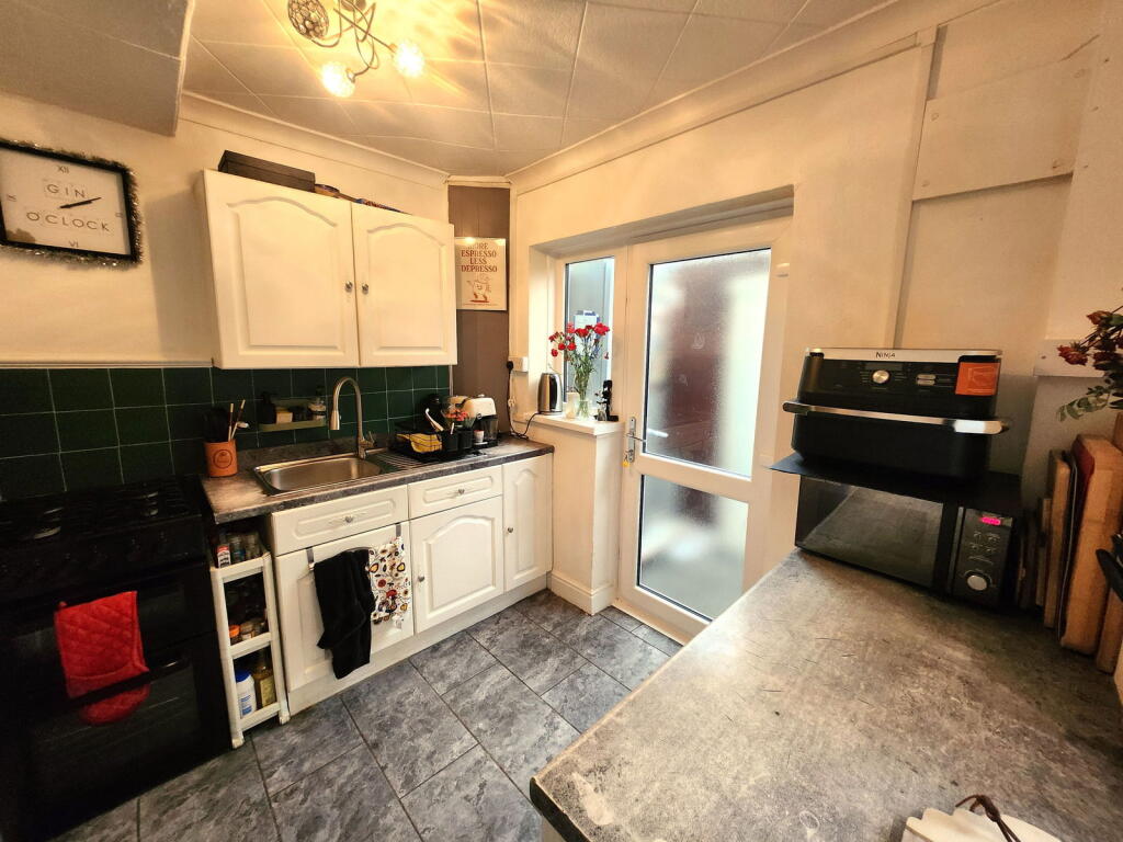 Additional image 6 of Hopedale Road, Quinton, Birmingham, B32 1PD